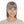 509th SSB  Hat with Leather Patch (Round)