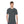 WHM -  Army Uniform Coyote Brown  - Moisture Wicking Tee