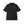 AAB U'R-AF - Orange text - Men's Piqué Polo