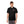 PPT U'R-AF - Orange text - Men's Sport Polo Shirt