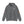 102D SSB - Flags on Sleeves - Unisex Heavy Blend™ Hooded Sweatshirt