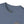 CMO Call Sign - Flag on Sleeve - USANEC-S - Ultra Cotton Tee