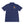 COP Sword - Men's Sport Polo Shirt
