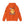 52D SSB - Flags on Sleeves - Unisex Heavy Blend™ Hooded Sweatshirt