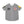 Baseball Jersey - HAMILTON