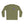 NEC-W Unisex Lightweight Long Sleeve Tee