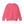 Antenna - Blank Back - Unisex Heavy Blend™ Crewneck Sweatshirt