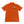 S2 Polo Shirt