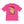 Chamberlin 2 2TSB CUOPS  - Moisture Wicking Tee