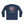 HHC 512th FH - Unisex Lightweight Long Sleeve Tee