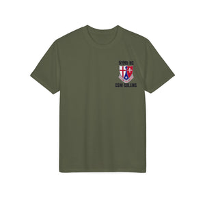CSM Collins - Performance® T-Shirt