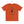 Konnichiwa Fifth Grade! - Sport-Tek® Competitor™ Tee