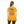 2TSB DEFENDER 24 - Unisex Ultra Cotton Tee