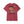 52d SSB - DEFENDER 24 - Unisex Ultra Cotton Tee
