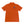 CSD U'R-AF Logo - Men's Sport Polo Shirt