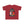 Titans Toddler's Fine Jersey Tee
