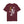 Haiku Smiles - Vegan T-shirt