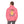44th ESB-E - Unisex Heavy Blend™ Hooded Sweatshirt