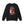 USANEC-S - Unisex Heavy Blend™ Crewneck Sweatshirt
