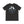 WHM - Unisex Triblend Tee