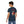Titan 6 Call Sign -  Flag on Sleeve - USANEC-S - Ultra Cotton Tee
