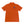 PPT U'R-AF - Men's Sport Polo Shirt