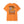 102D SSB - DEFENDER- Unisex Ultra Cotton Tee