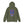 NEC-W Unisex Hooded Sweatshirt