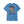 44th ESB-E DEFENDER 24 - Unisex Ultra Cotton Tee