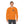 USASA-K - Blank Back - Unisex Heavy Blend™ Crewneck Sweatshirt