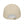 Warhammer Organic Baseball Cap