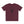 Konnichiwa Kindergarten! - Sport-Tek® Competitor™ Tee