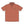 CSD Sword - Mercer+Mettle® Men's Recharge Jersey Polo