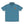 CSD Sword - Mercer+Mettle® Men's Recharge Jersey Polo