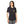500/1000 Club Adidas Unisex Sport Shirt