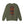 Hydra Unisex Heavy Blend™ Crewneck Sweatshirt