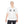 Elite Coach 512th FH - Unisex Moisture Wicking Tee