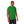 WHM - Performance® T-Shirt