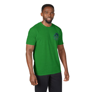 WHM - Performance® T-Shirt