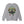 Warhammer Fitness - Unisex Heavy Blend™ Crewneck Sweatshirt