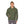 500/1000 Club - Unisex Heavy Blend™ Hooded Sweatshirt