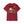 198th ESB-E DEFENDER Logo Front - Unisex Ultra Cotton Tee
