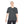 WHM -  Army Uniform Coyote Brown  - Moisture Wicking Tee
