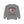 Hospital Center Unisex Garment-Dyed Sweatshirt