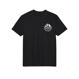 WHM - Performance® T-Shirt