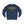 BERGDORF 2009 Unisex Sweatshirt