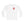 175th SAD - Unisex Lightweight Long Sleeve Tee