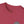 JNOC Call Sign - Flag on Sleeve - USANEC-S - Ultra Cotton Tee