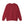 Antenna - Blank Back - Unisex Heavy Blend™ Crewneck Sweatshirt