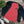 WHM - Women's Triblend Tee